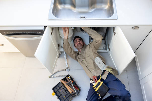 Best Boilers & Radiators  in Bardstown, KY