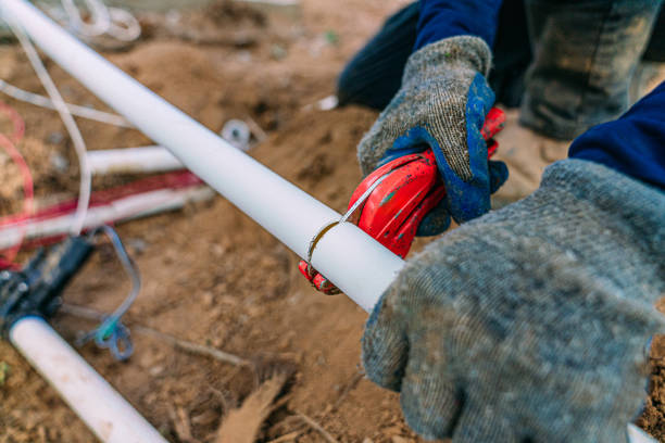 Best Affordable Plumber Near Me  in Bardstown, KY